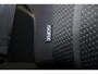 Peugeot 208 1.2 VTi Allure Airco, Navi, Cruise control, Stuurbekrachtiging