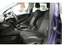 Peugeot 208 1.2 VTi Allure Airco, Navi, Cruise control, Stuurbekrachtiging