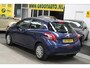 Peugeot 208 1.2 VTi Allure Airco, Navi, Cruise control, Stuurbekrachtiging