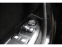 Peugeot 208 1.2 VTi Allure Airco, Navi, Cruise control, Stuurbekrachtiging