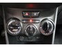 Peugeot 208 1.2 VTi Allure Airco, Navi, Cruise control, Stuurbekrachtiging