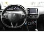 Peugeot 208 1.2 VTi Allure Airco, Navi, Cruise control, Stuurbekrachtiging