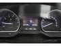 Peugeot 208 1.2 VTi Allure Airco, Navi, Cruise control, Stuurbekrachtiging