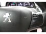 Peugeot 208 1.2 VTi Allure Airco, Navi, Cruise control, Stuurbekrachtiging
