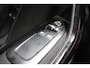 Peugeot 208 1.2 VTi Allure Airco, Navi, Cruise control, Stuurbekrachtiging