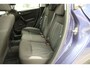 Peugeot 208 1.2 VTi Allure Airco, Navi, Cruise control, Stuurbekrachtiging