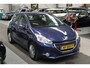 Peugeot 208 1.2 VTi Allure Airco, Navi, Cruise control, Stuurbekrachtiging