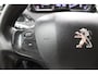 Peugeot 208 1.2 VTi Allure Airco, Navi, Cruise control, Stuurbekrachtiging