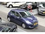 Peugeot 208 1.2 VTi Allure Airco, Navi, Cruise control, Stuurbekrachtiging