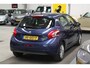 Peugeot 208 1.2 VTi Allure Airco, Navi, Cruise control, Stuurbekrachtiging