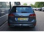 Volkswagen Golf Variant 1.0 TSI Comfortline Trekhaak/App-Connect/Navi!