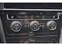 Volkswagen Golf Variant 1.0 TSI Comfortline Trekhaak/App-Connect/Navi!