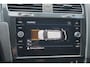 Volkswagen Golf Variant 1.0 TSI Comfortline Trekhaak/App-Connect/Navi!
