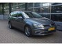 Volkswagen Golf Variant 1.0 TSI Comfortline Trekhaak/App-Connect/Navi!