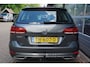 Volkswagen Golf Variant 1.0 TSI Comfortline Trekhaak/App-Connect/Navi!