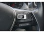 Volkswagen Golf Variant 1.0 TSI Comfortline Trekhaak/App-Connect/Navi!