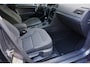 Volkswagen Golf Variant 1.0 TSI Comfortline Trekhaak/App-Connect/Navi!