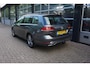 Volkswagen Golf Variant 1.0 TSI Comfortline Trekhaak/App-Connect/Navi!