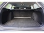 Volkswagen Golf Variant 1.0 TSI Comfortline Trekhaak/App-Connect/Navi!