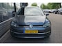 Volkswagen Golf Variant 1.0 TSI Comfortline Trekhaak/App-Connect/Navi!