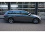 Volkswagen Golf Variant 1.0 TSI Comfortline Trekhaak/App-Connect/Navi!