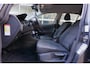 Volkswagen Golf Variant 1.0 TSI Comfortline Trekhaak/App-Connect/Navi!
