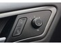 Volkswagen Golf Variant 1.0 TSI Comfortline Trekhaak/App-Connect/Navi!