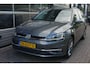 Volkswagen Golf Variant 1.0 TSI Comfortline Trekhaak/App-Connect/Navi!