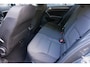 Volkswagen Golf Variant 1.0 TSI Comfortline Trekhaak/App-Connect/Navi!