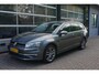 Volkswagen Golf Variant 1.0 TSI Comfortline Trekhaak/App-Connect/Navi!
