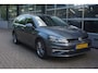 Volkswagen Golf Variant 1.0 TSI Comfortline Trekhaak/App-Connect/Navi!
