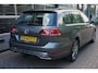 Volkswagen Golf Variant 1.0 TSI Comfortline Trekhaak/App-Connect/Navi!