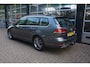 Volkswagen Golf Variant 1.0 TSI Comfortline Trekhaak/App-Connect/Navi!