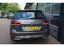 Volkswagen Golf Variant 1.0 TSI Comfortline Trekhaak/App-Connect/Navi!