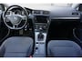 Volkswagen Golf Variant 1.0 TSI Comfortline Trekhaak/App-Connect/Navi!