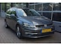 Volkswagen Golf Variant 1.0 TSI Comfortline Trekhaak/App-Connect/Navi!
