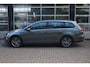 Volkswagen Golf Variant 1.0 TSI Comfortline Trekhaak/App-Connect/Navi!