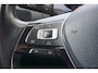Volkswagen Golf Variant 1.0 TSI Comfortline Trekhaak/App-Connect/Navi!