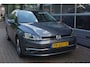 Volkswagen Golf Variant 1.0 TSI Comfortline Trekhaak/App-Connect/Navi!