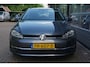 Volkswagen Golf Variant 1.0 TSI Comfortline Trekhaak/App-Connect/Navi!