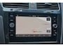Volkswagen Golf Variant 1.0 TSI Comfortline Trekhaak/App-Connect/Navi!