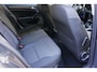 Volkswagen Golf Variant 1.0 TSI Comfortline Trekhaak/App-Connect/Navi!