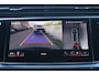 Audi Q8 60 TFSI e quattro Pro Line S Competition Laser-Matrix/Pano/4wiel/B&O/360/RS-stoel/Design Red/Luchtvering/Keyless/Head-up/Trekhaak