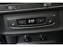 Audi Q8 60 TFSI e quattro Pro Line S Competition Laser-Matrix/Pano/4wiel/B&O/360/RS-stoel/Design Red/Luchtvering/Keyless/Head-up/Trekhaak