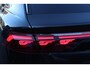 Audi Q8 60 TFSI e quattro Pro Line S Competition Laser-Matrix/Pano/4wiel/B&O/360/RS-stoel/Design Red/Luchtvering/Keyless/Head-up/Trekhaak