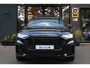 Audi Q8 60 TFSI e quattro Pro Line S Competition Laser-Matrix/Pano/4wiel/B&O/360/RS-stoel/Design Red/Luchtvering/Keyless/Head-up/Trekhaak