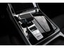 Audi Q8 60 TFSI e quattro Pro Line S Competition Laser-Matrix/Pano/4wiel/B&O/360/RS-stoel/Design Red/Luchtvering/Keyless/Head-up/Trekhaak