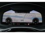 Audi Q8 60 TFSI e quattro Pro Line S Competition Laser-Matrix/Pano/4wiel/B&O/360/RS-stoel/Design Red/Luchtvering/Keyless/Head-up/Trekhaak