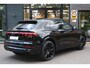 Audi Q8 60 TFSI e quattro Pro Line S Competition Laser-Matrix/Pano/4wiel/B&O/360/RS-stoel/Design Red/Luchtvering/Keyless/Head-up/Trekhaak