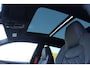 Audi Q8 60 TFSI e quattro Pro Line S Competition Laser-Matrix/Pano/4wiel/B&O/360/RS-stoel/Design Red/Luchtvering/Keyless/Head-up/Trekhaak